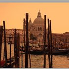 Santa Maria della Salute 4