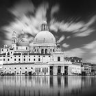 Santa Maria della Salute