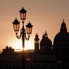 Santa Maria della salute