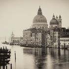 Santa Maria della Salute