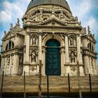 Santa Maria della Salute