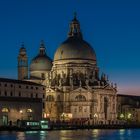 Santa Maria della Salute