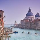 Santa Maria della Salute