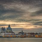 Santa Maria della Salute