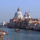 Santa Maria della Salute