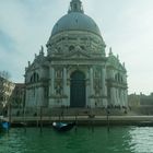 Santa Maria della Salute