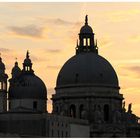 Santa Maria della Salute