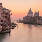 Santa Maria della Salute