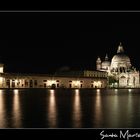 Santa Maria della Salute