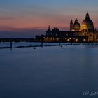 Santa Maria della Salute