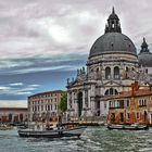 Santa Maria della Salute