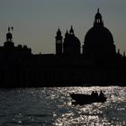 SANTA MARIA DELLA SALUTE