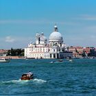 Santa Maria della Salute