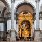 Santa Maria della Salute