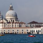 Santa Maria della salute