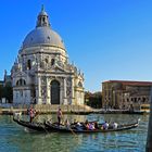 Santa Maria della Salute