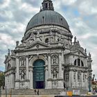 Santa Maria della Salute