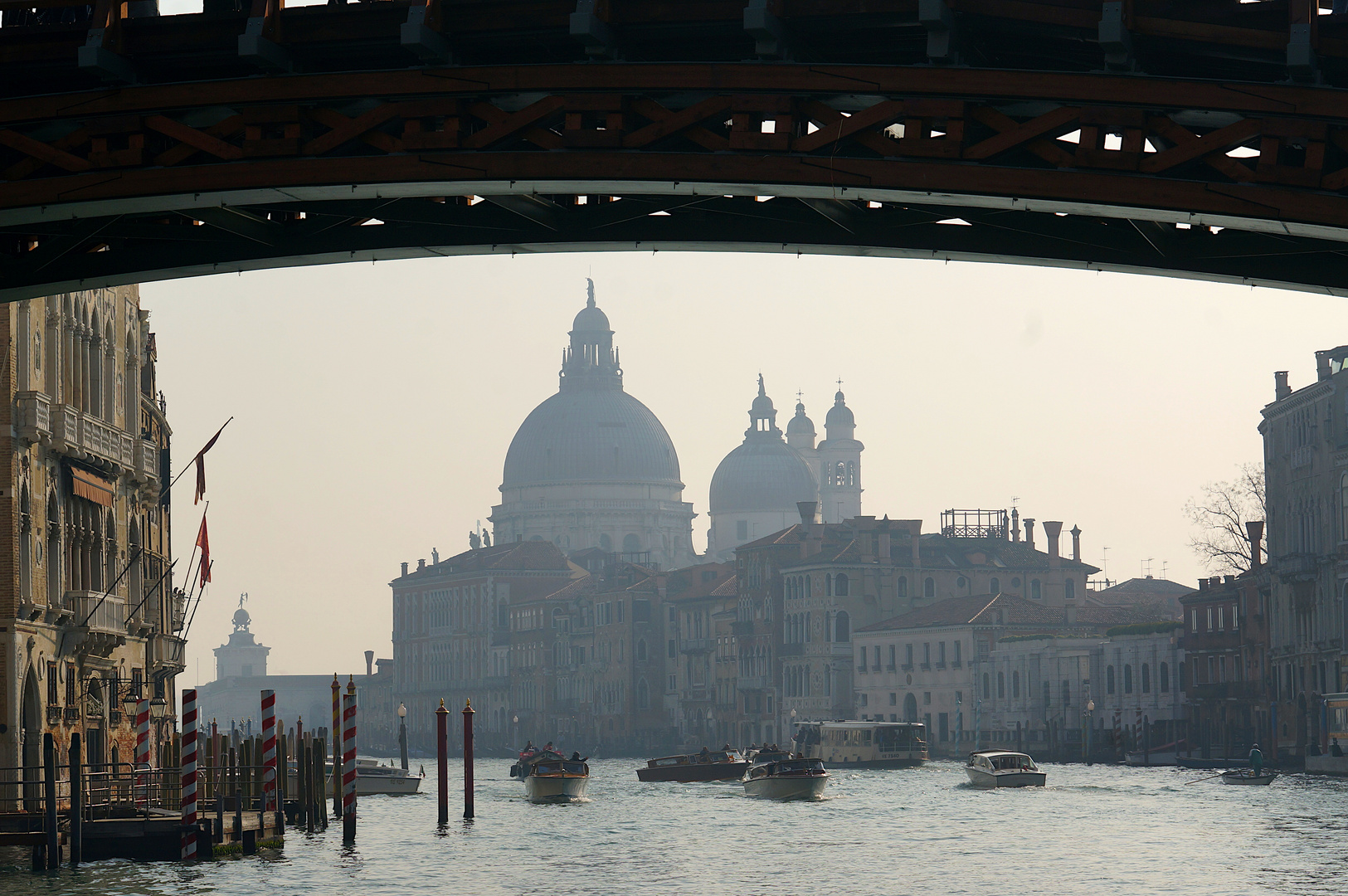 Santa Maria della Salute