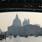 Santa Maria della Salute