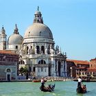 Santa Maria della Salute