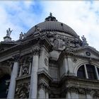 Santa Maria della Salute