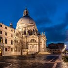 Santa Maria della Salute 