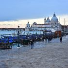 Santa Maria della Salute