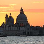 Santa Maria della Salute