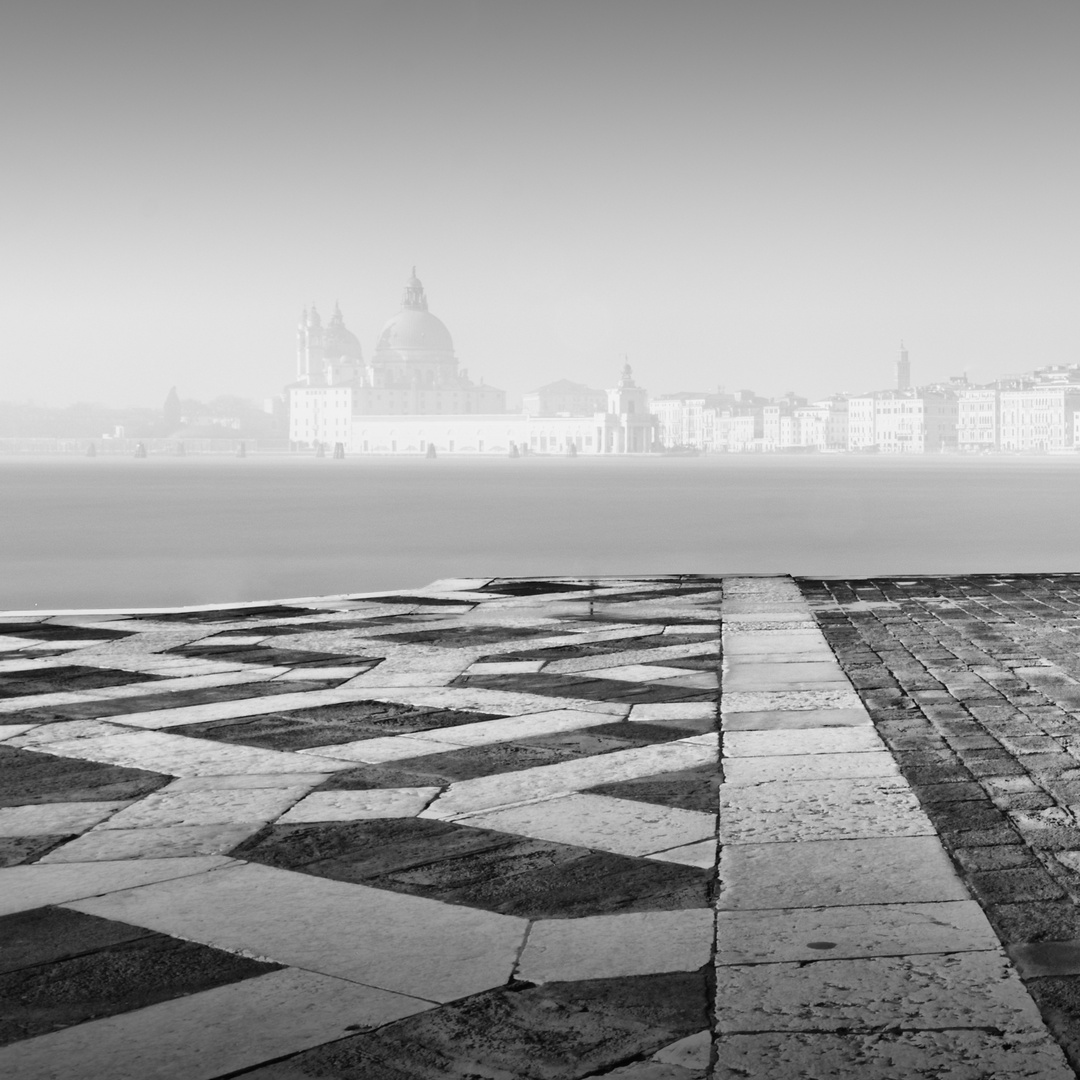 Santa Maria della Salute