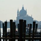 Santa Maria della Salute