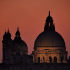 Santa Maria della Salute