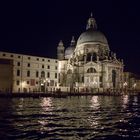 Santa Maria della Salute