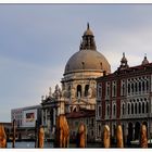 Santa Maria della Salute