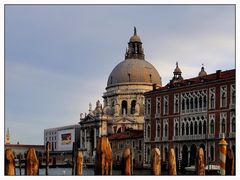 Santa Maria della Salute