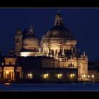 Santa Maria della Salute