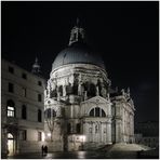 Santa Maria della Salute