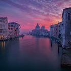 Santa Maria della Salute