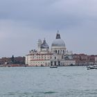 Santa Maria della Salute