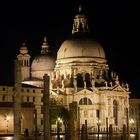 Santa Maria della Salute