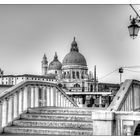 Santa Maria della Salute