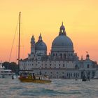 Santa Maria della Salute