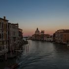 Santa Maria della Salute