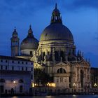 *Santa Maria della Salute*