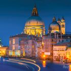 Santa Maria della Salute 