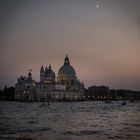 Santa Maria della Salute