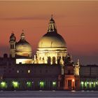 Santa Maria della Salute