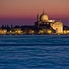 Santa Maria della Salute II