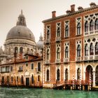 Santa Maria della Salute II.