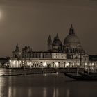 Santa Maria della Salute sw