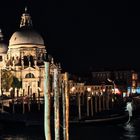 Santa Maria della Salute (Venedig)